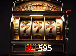 A Revolução dos Aplicativos de Jogos no bet595
