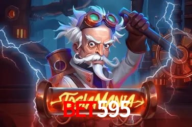 Estatísticas bet595