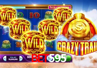 Desvendando o Mundo dos Jogos Virtuais na bet595