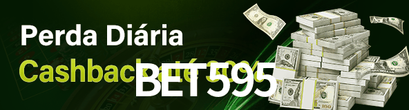 BET595 Casino: Jogue Online e Ganhe Grandes Prêmios BET595 Casino: Jogue Online e Ganhe Grandes Prêmios