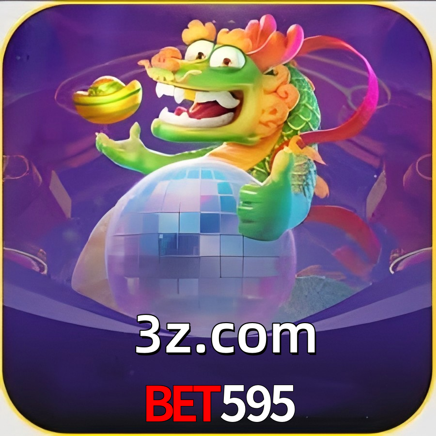 BET595