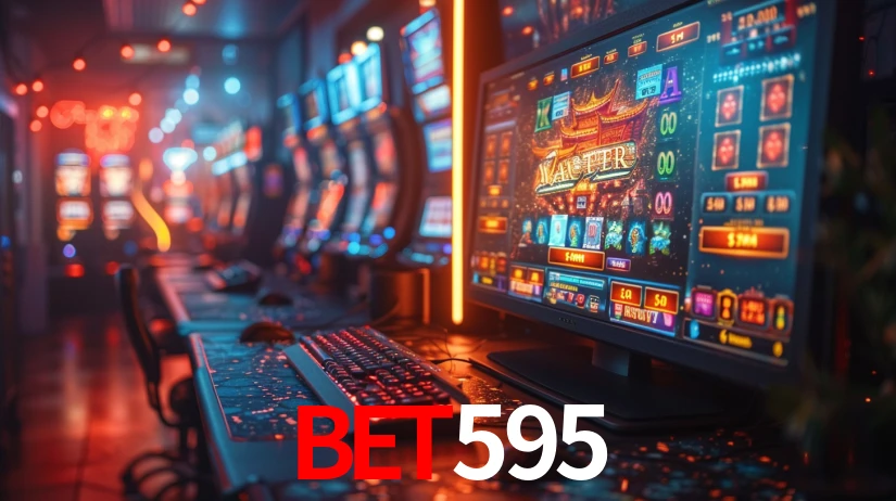 bet595,bet595.com