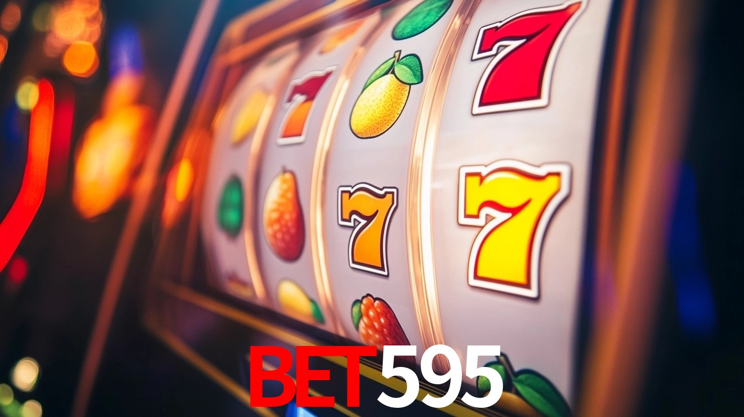 Premium Interface bet595
