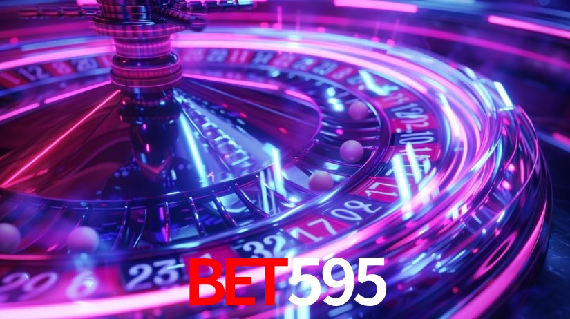 A Experiência Imersiva dos Cassinos Ao Vivo no bet595