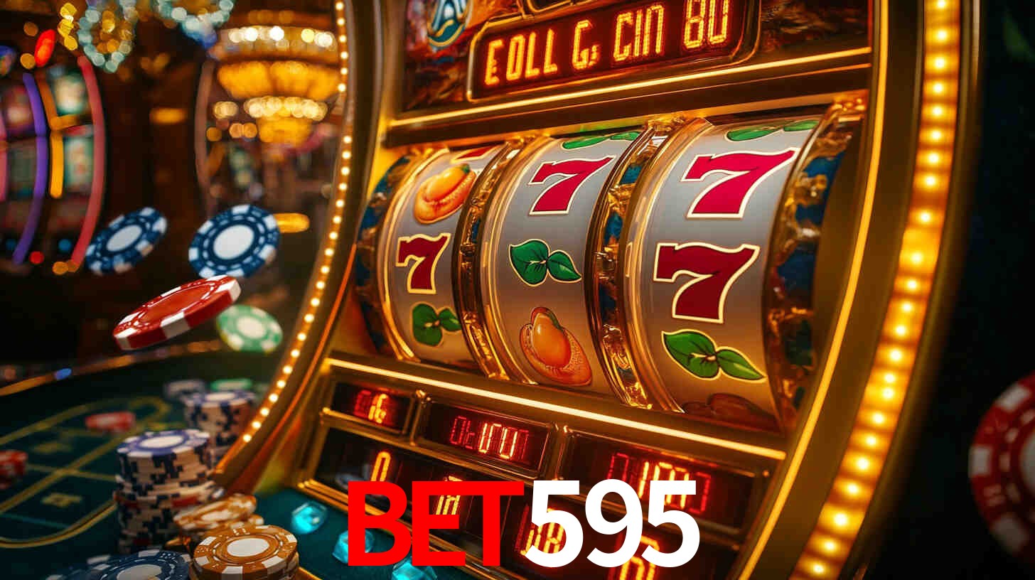 Daily Bonuses bet595