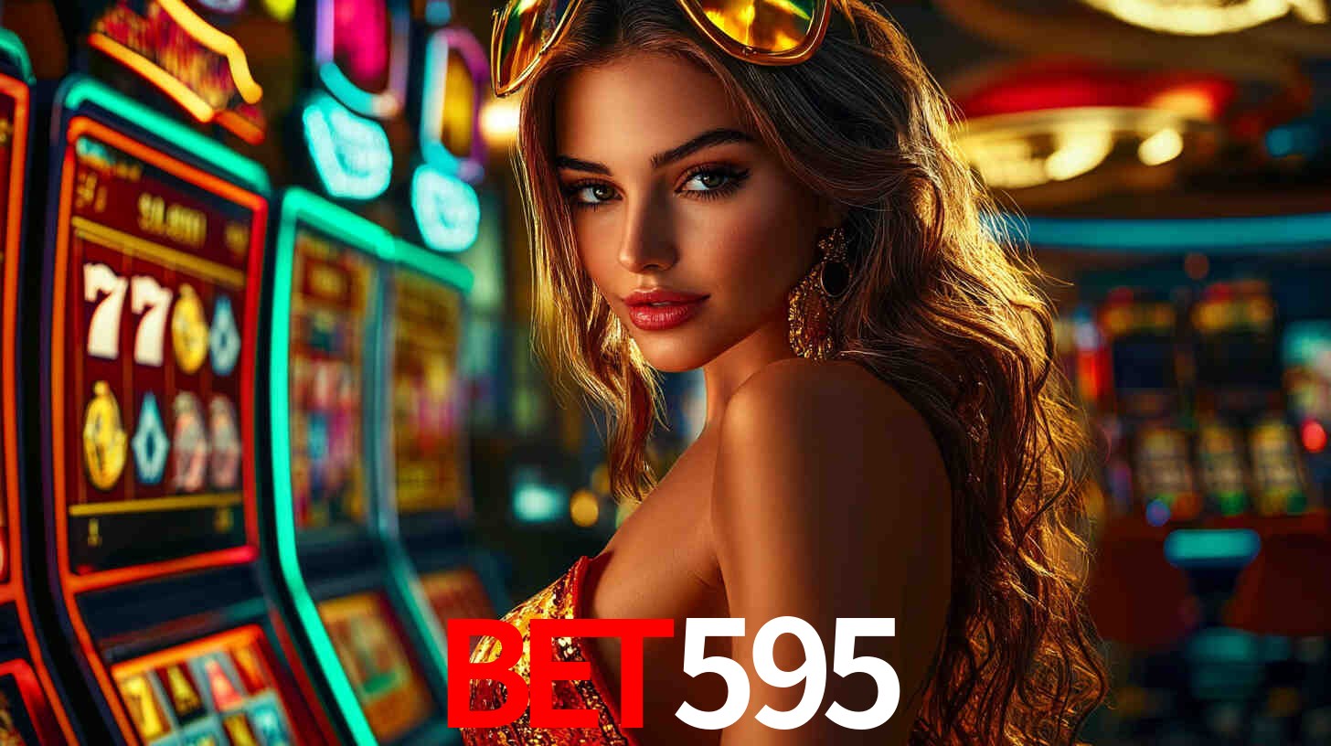 Tournaments bet595
