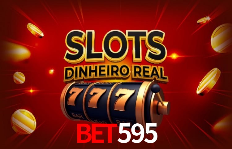 Casino Ao Vivo bet595