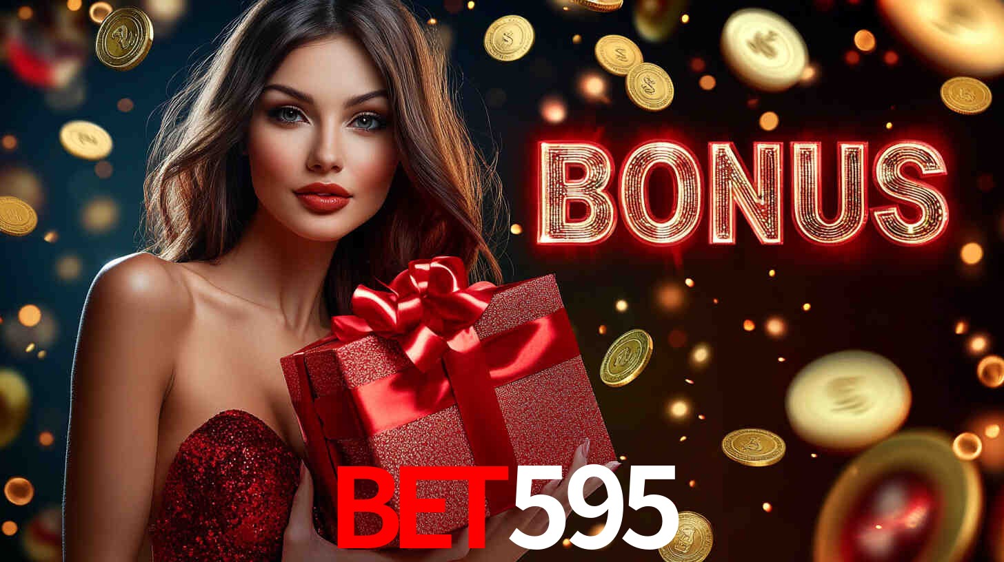 Apostas Esportivas na bet595: Um Guia Completo