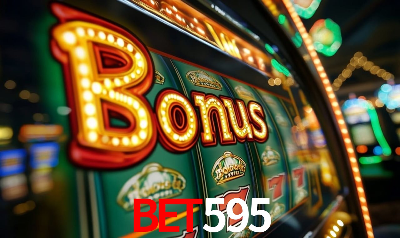 Segurança 2FA bet595