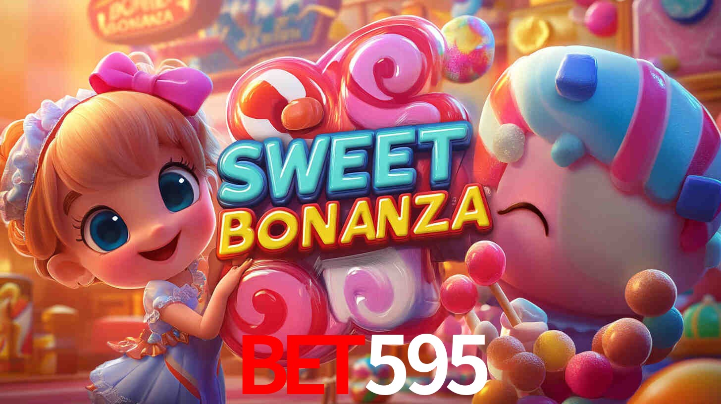 A Experiência Imersiva dos Cassinos Ao Vivo no bet595