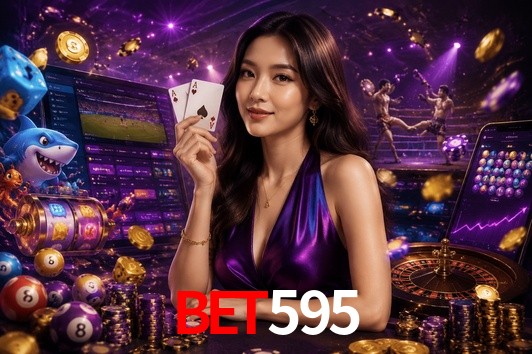 Crash Games Strategies bet595