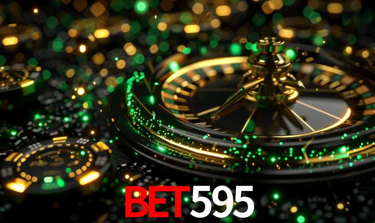 Integração de APIs bet595