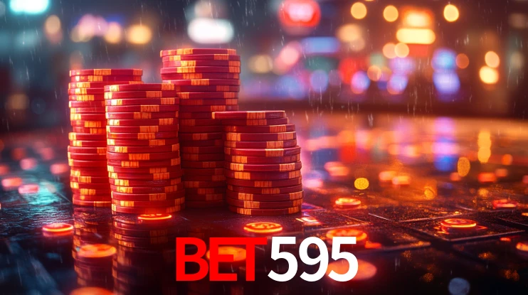 Experimente o Login Seguro Premium no bet595