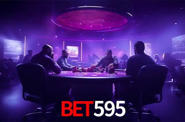 Estatísticas Crash Games bet595