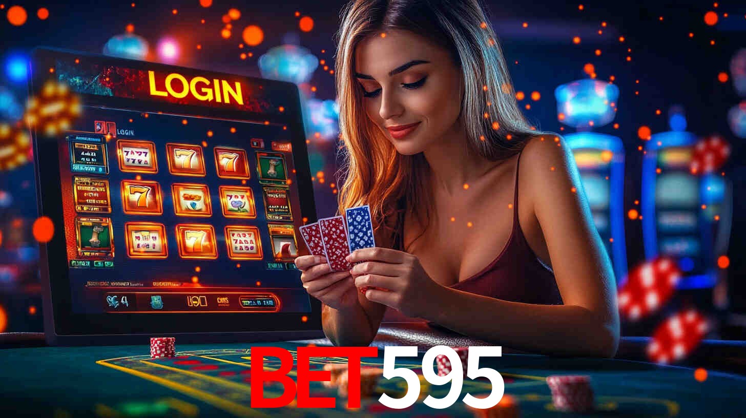 bet595.com