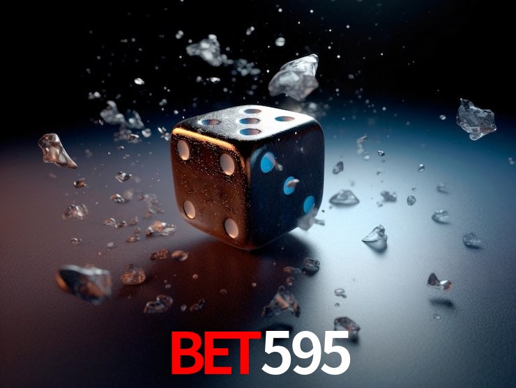 Cadastro Rápido bet595