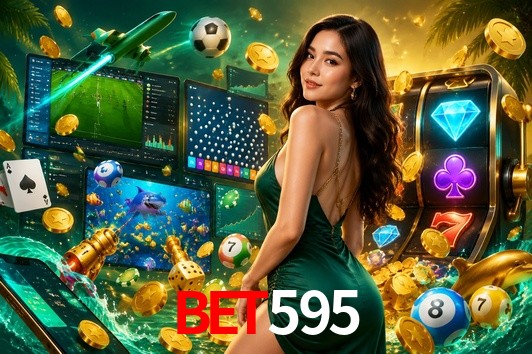 Player Reviews bet595