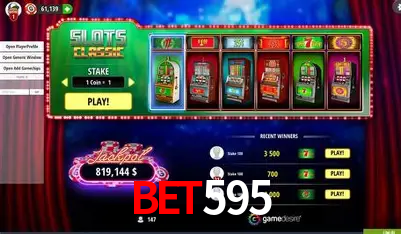 Explorando a Categoria de Eventos em Apostas na bet595