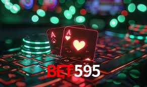 Jogo Aviator bet595
