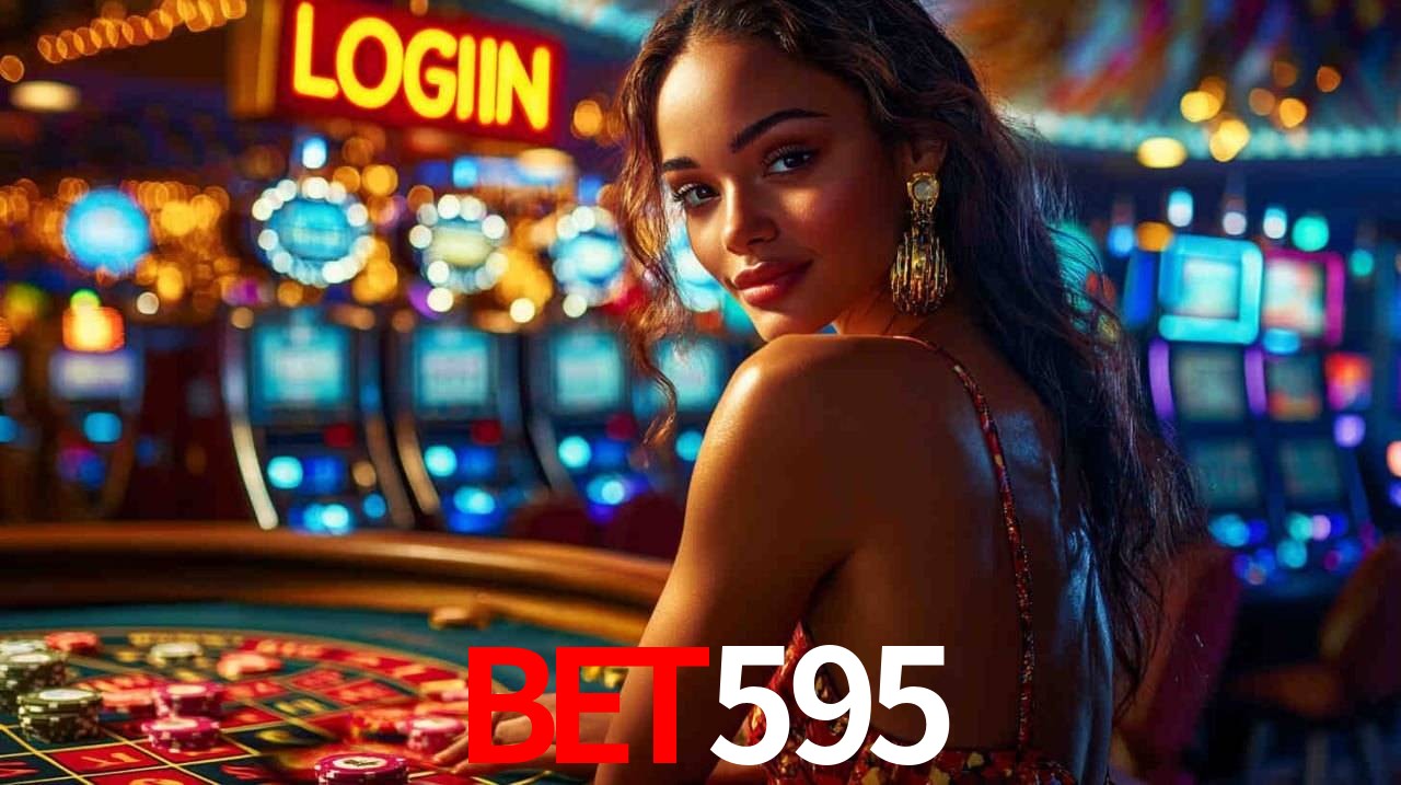 Estatísticas Esportivas bet595