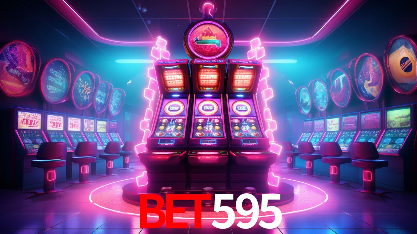 bet595.com