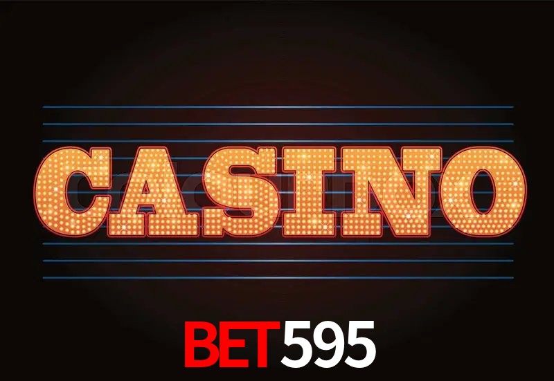 Jogo Spaceman bet595
