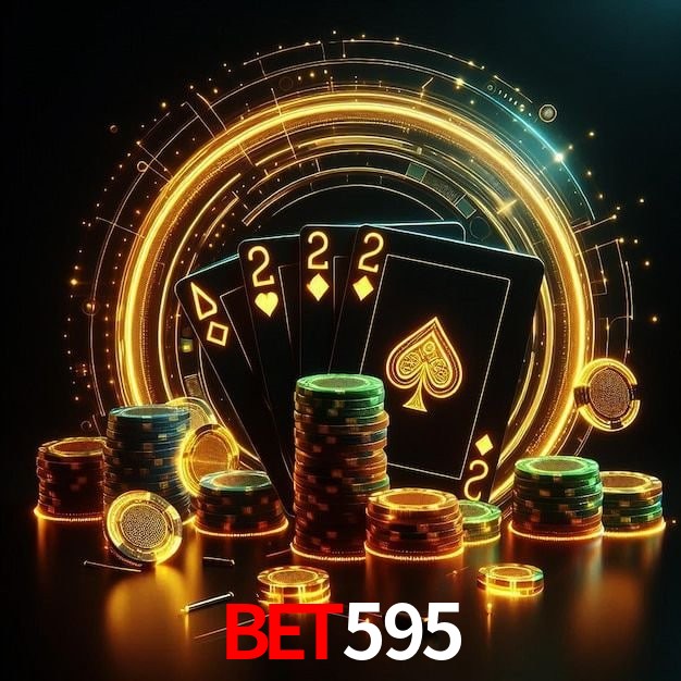Apostas de Basquete bet595