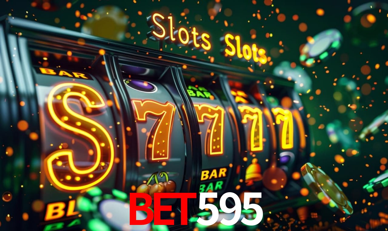 Torneios bet595