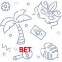 Inovações de Jogos na bet595: O Futuro das Experiências Interativas