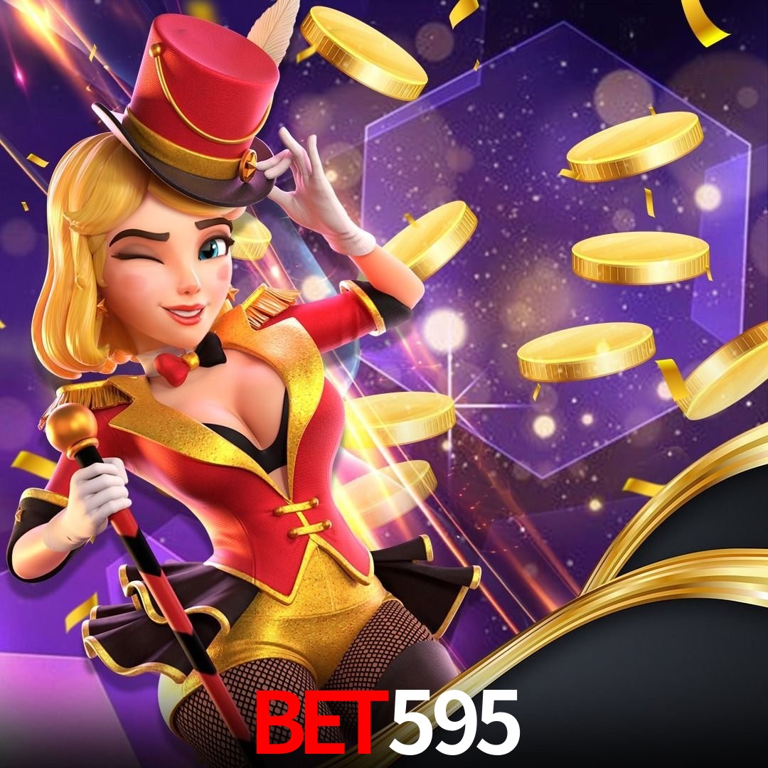 Tennis Betting bet595