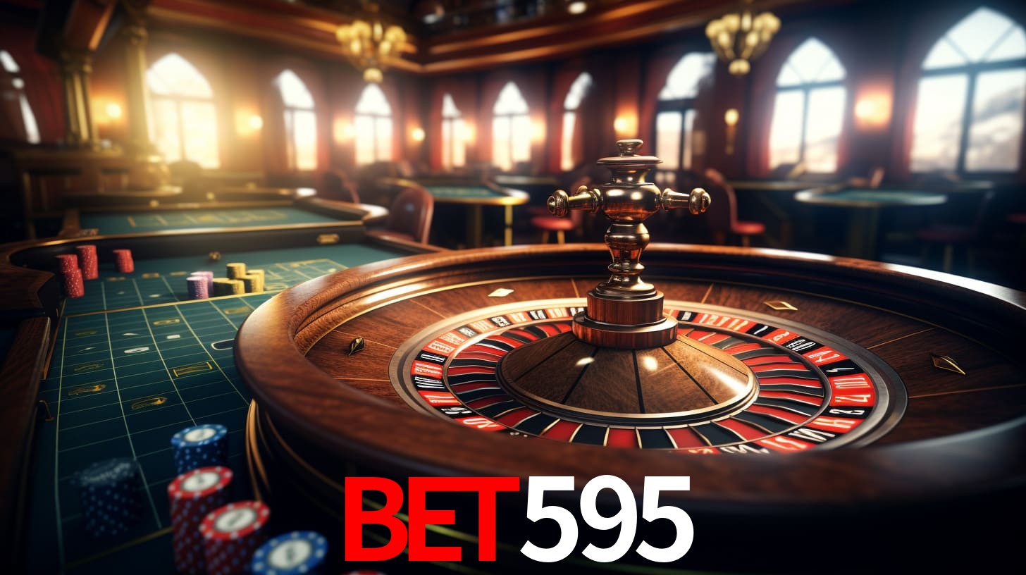 Spaceman Game bet595