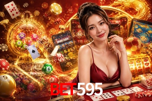 2FA Security bet595