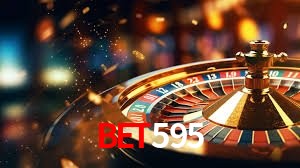 Provedores de Jogos bet595
