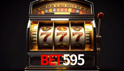 Desvendando o Mundo dos Jogos Virtuais na bet595