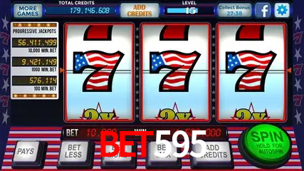 Desvendando o Mundo dos Jogos Virtuais na bet595