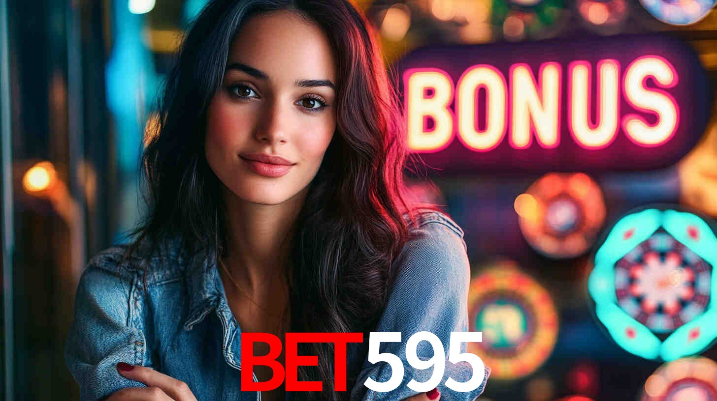 bet595.com