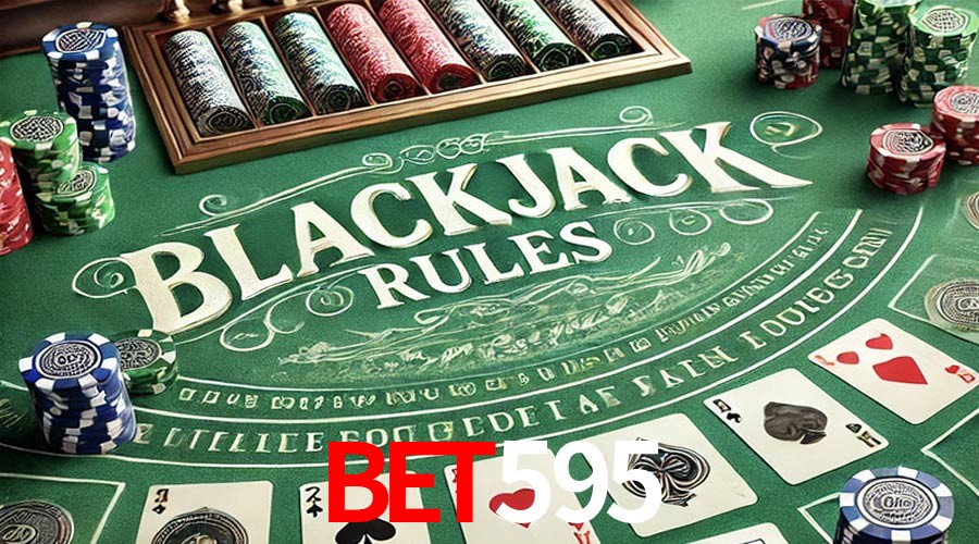 Quick Registration bet595