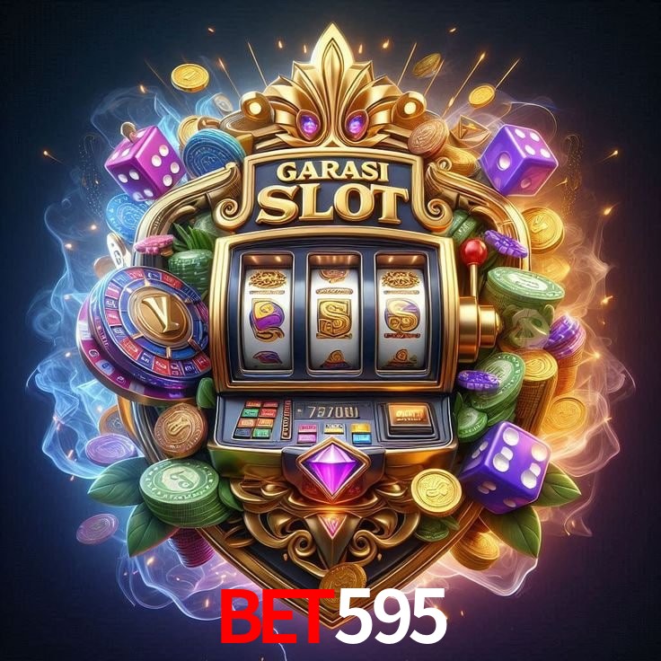 Estatísticas do Jogo bet595