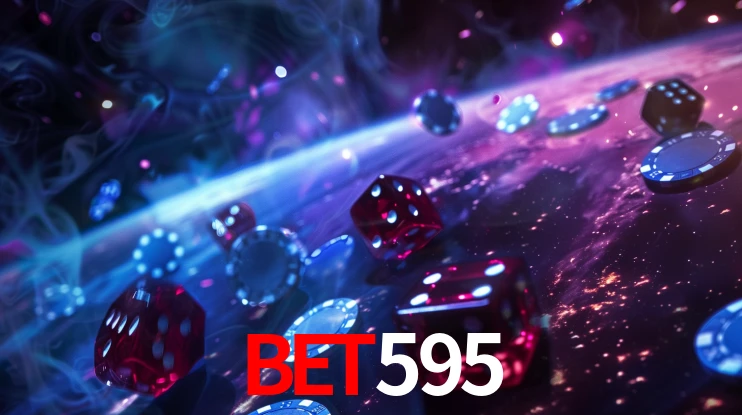 Account Benefits bet595