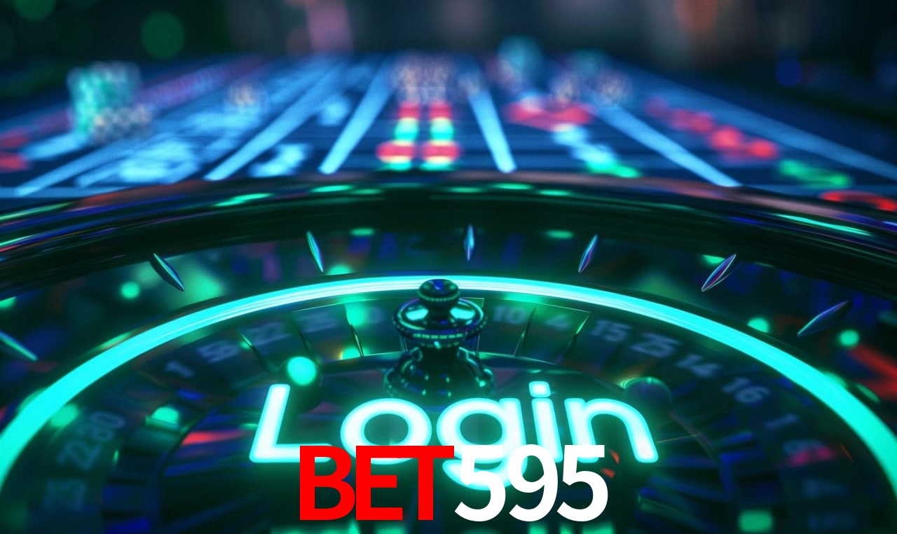 Mesa de Blackjack bet595