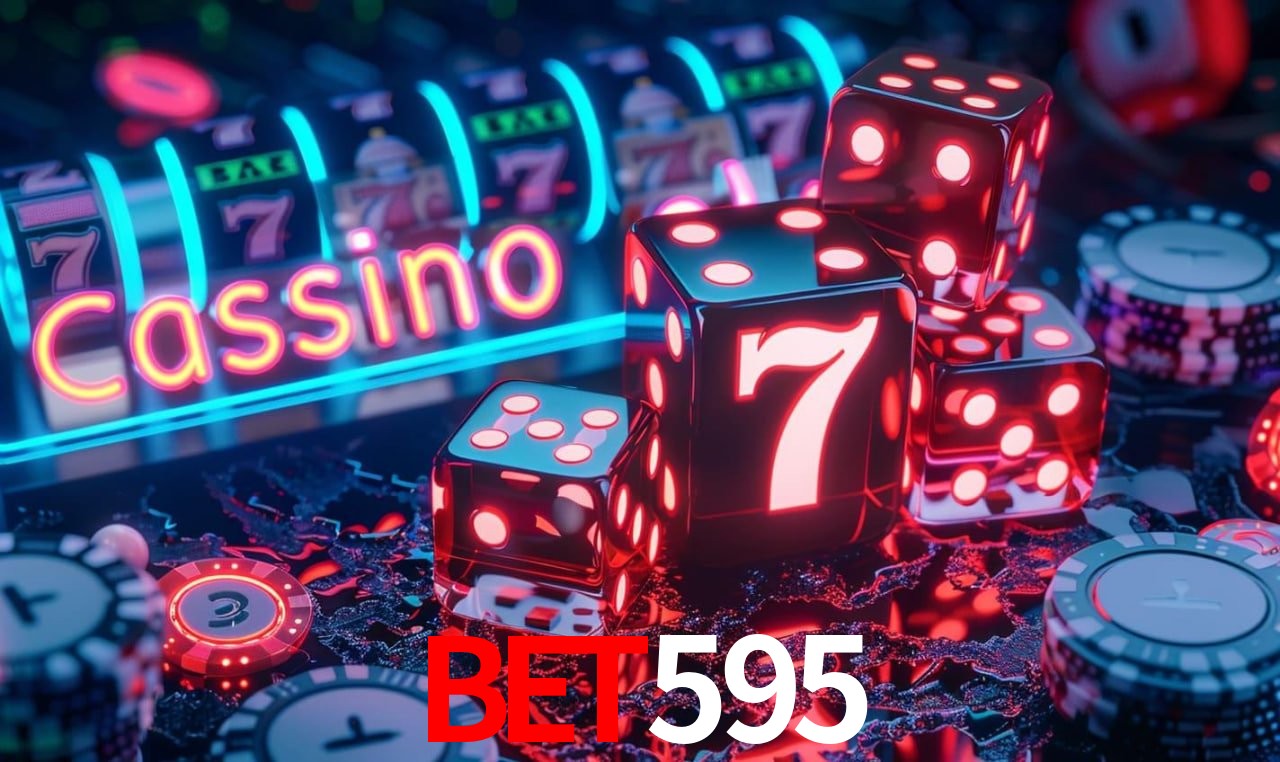 Bonus Features bet595