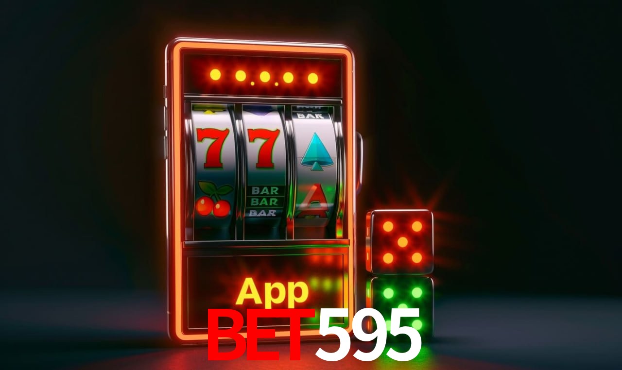 Estratégias Crash Games bet595