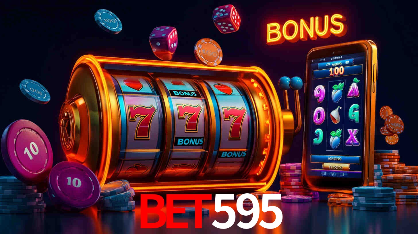 Descubra a Essência do bet595: Nossa História e Compromissos