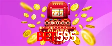 A Experiência Imersiva dos Cassinos Ao Vivo no bet595