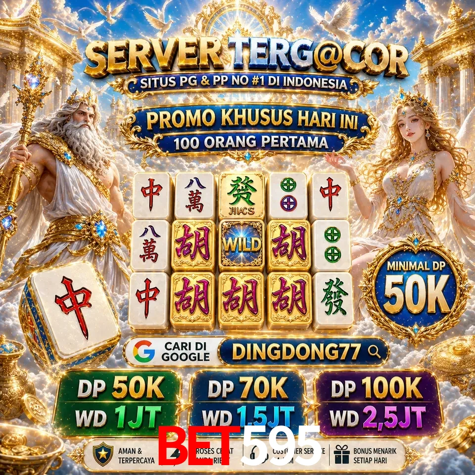 Segurança bet595 SSL