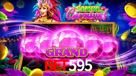 Aviator crash game bet595